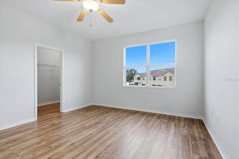 3750 Parkridge Circle #24-103, Sarasota FL - photo 24 of 55