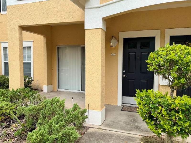 Arbor LakesCondos for Sale in Sanford, FL