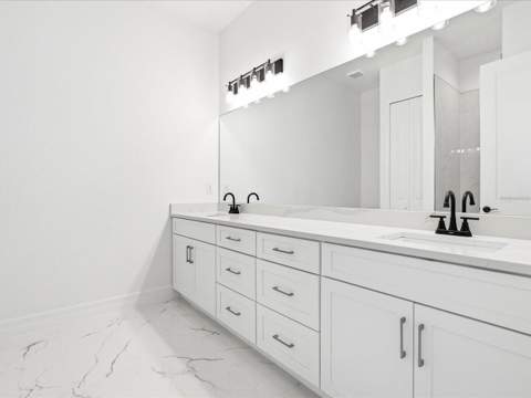 108 Lomas Rd, Rotonda West FL - photo 17 of 38