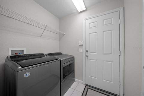 5523 SW 42nd Place, Ocala FL - photo 21 of 38