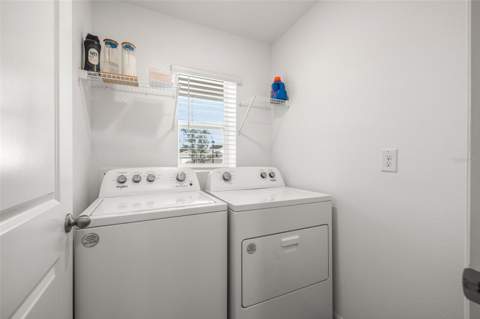 13581 Mount Ivy Court, Dade City FL - photo 15 of 53