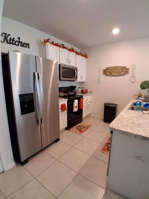 596 Boardwalk Avenue, Haines City FL - photo 10 of 32