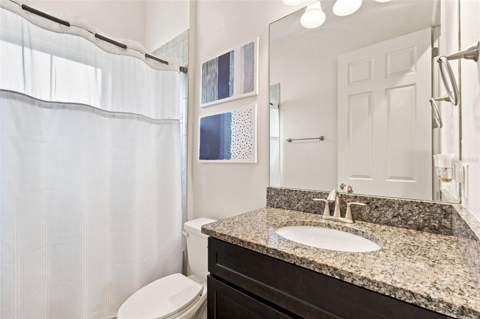 8318 Swiss Chard Circle, Land O Lakes FL - photo 7 of 62