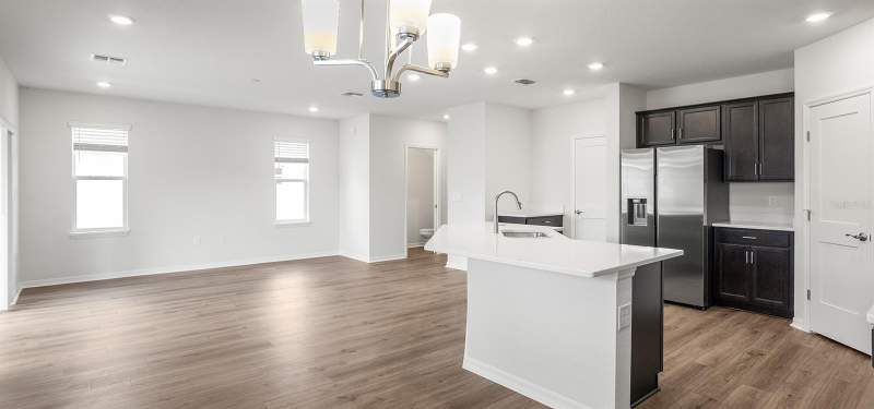 4 bedroom Single Family Residence at 4498 Rapallo Avenue, Villamar, Winter Haven — photo 5