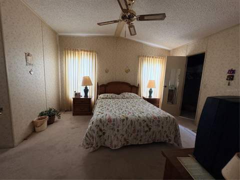 8519 Buckingham Place, Palmetto FL - photo 21 of 29