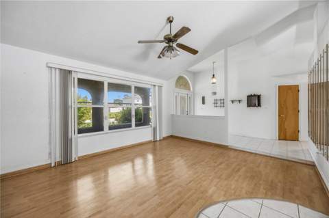 23179 Avacado Avenue, Port Charlotte FL - photo 6 of 43