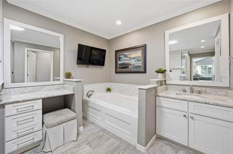 6120 Landings Boulevard, Lady Lake FL - photo 21 of 54