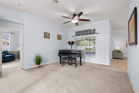 7904 Oregold Drive, New Port Richey FL - photo 10 of 59