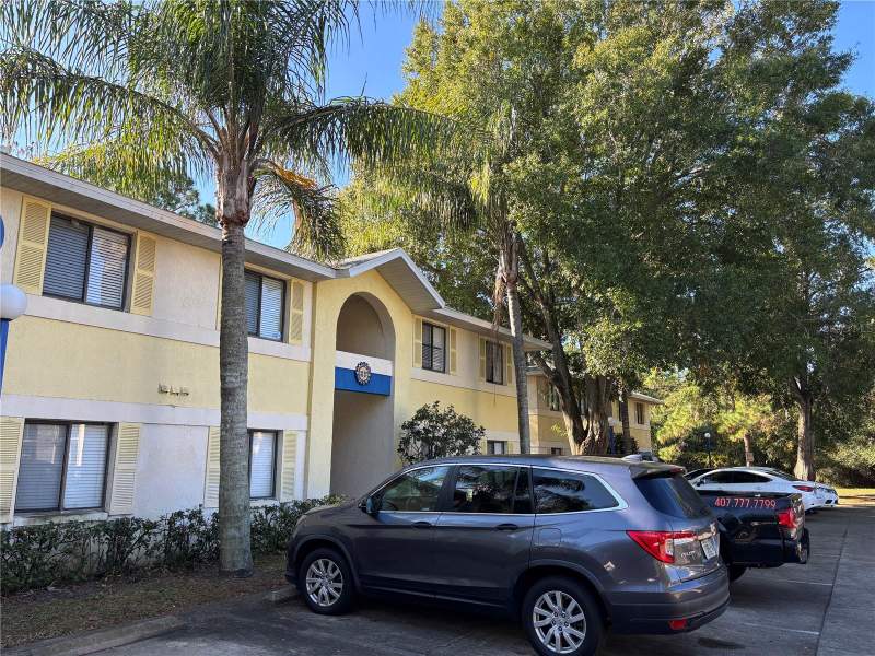 90 HIDDEN LAKE DRIVE #178 home for sale in Villas Du Soleil