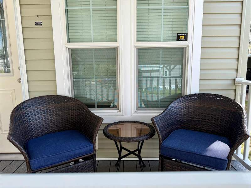 1 bedroom Manufactured Home at 699 Cindi Avenue, Bonfire Mobile Home Village Sub, Leesburg — photo 3
