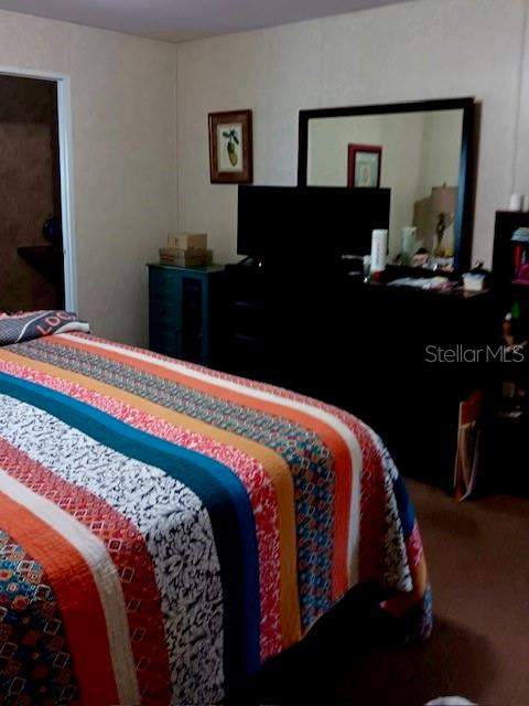 2 bedroom Manufactured Home at 17749 SE 156th Place Road, Carpenter Grove, Weirsdale — photo 5