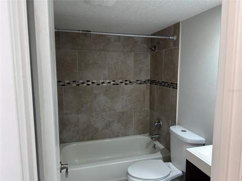 5710 Jacqulyn Drive, Zellwood FL - photo 19 of 20