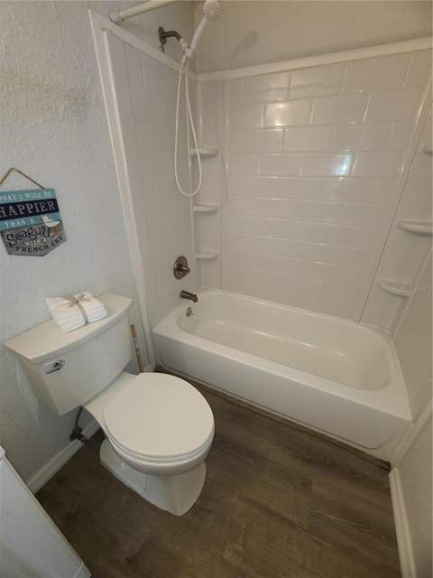 4214 E Palifox Street, Tampa FL - photo 10 of 27