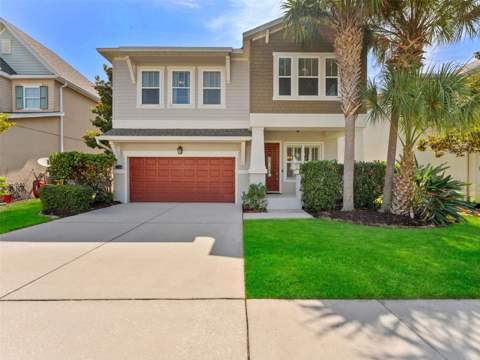7606 S Sparkman Street, Tampa FL - photo 9 of 54