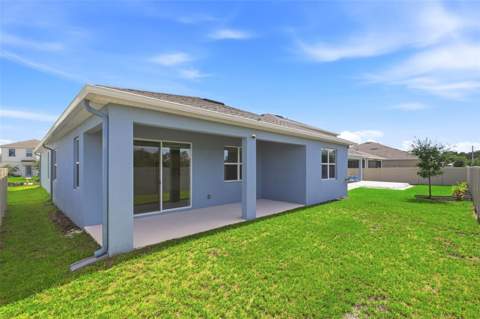 1803 Groveline Road, St Cloud FL - photo 21 of 25