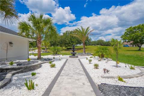 593 N Cherry Pop Drive, Inverness FL - photo 15 of 99