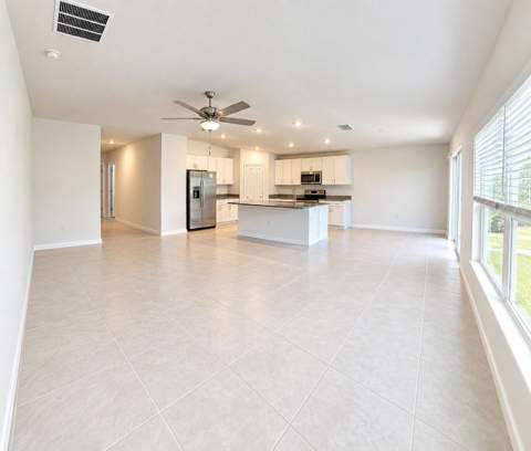 1838 Red Loop, Lakeland FL - photo 11 of 19