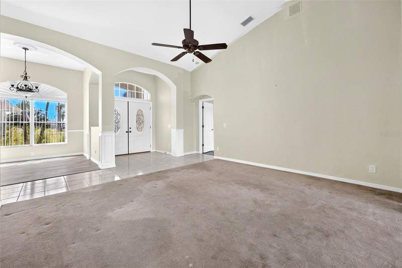 3 bedroom Single Family Residence at 7135 Scarlet Sage Court, Punta Gorda Isles Sec 18, Punta Gorda — photo 5