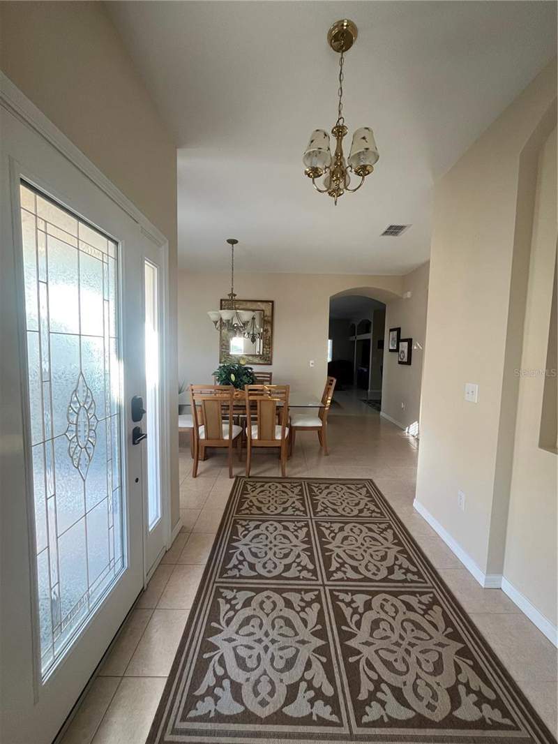 3 bedroom Single Family Residence at 23835 Coral Ridge Lane, Plantation Palms Ph 02A, Land O Lakes — photo 5