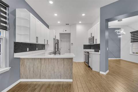 15078 Willow Arbor Circle, Orlando FL - photo 13 of 33
