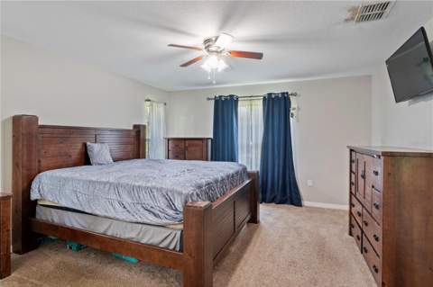 37351 Neighbors Path, Zephyrhills FL - photo 11 of 14