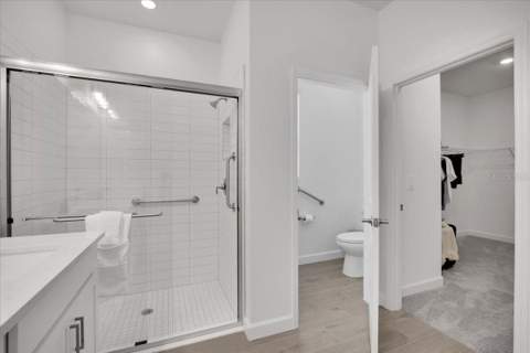 17410 Holly Well Avenue, Wimauma FL - photo 15 of 41
