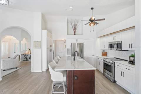 562 Andora Drive, Punta Gorda FL - photo 16 of 53