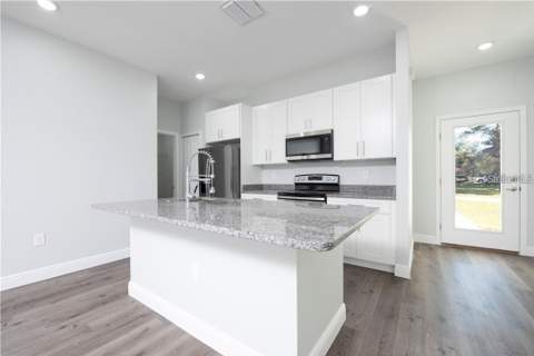 2433 Avenue F, Winter Haven FL - photo 6 of 6