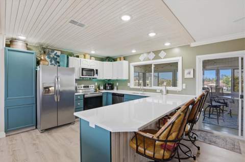 3347 Oleander Drive, Hernando Beach FL - photo 15 of 48