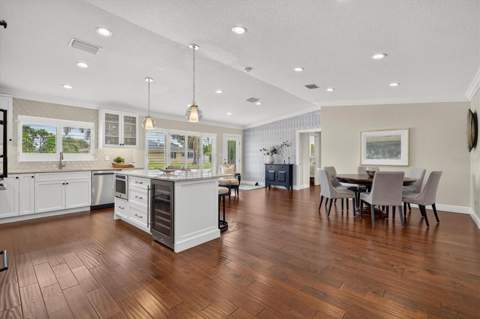 802 Osceola Road, Belleair FL - photo 16 of 64
