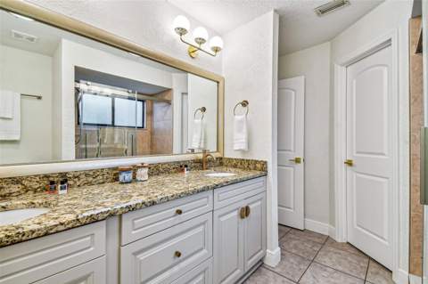 10503 Nile Court, Tampa FL - photo 20 of 46