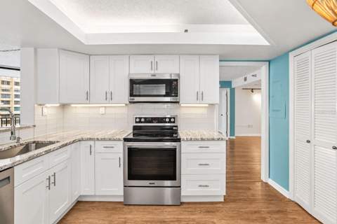 690 Island Way #606, Clearwater FL - photo 7 of 44
