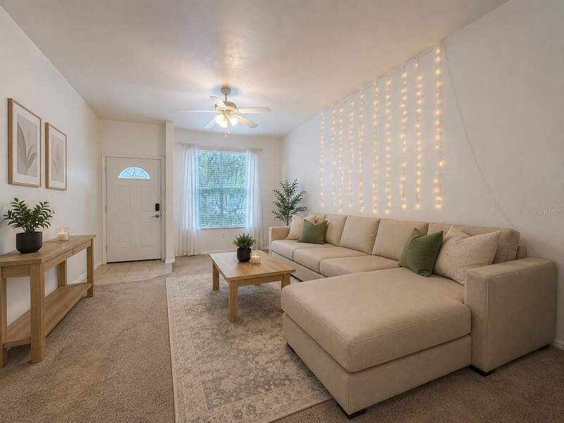 2 bedroom Condominium at 3920 SW 20th Avenue #1306, Kensington Park, Gainesville — photo 3