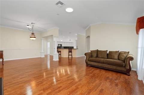 556 Kingston Way, The Villages FL - photo 9 of 38