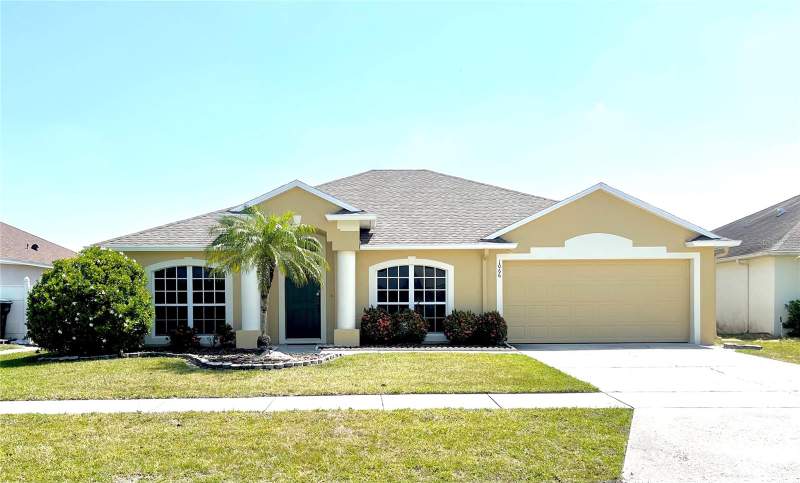 Oakshire Estates