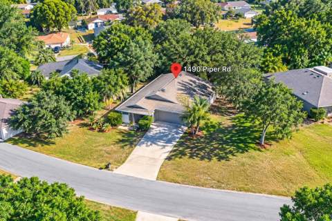 1490 Piper Road, Spring Hill FL - photo 6 of 6