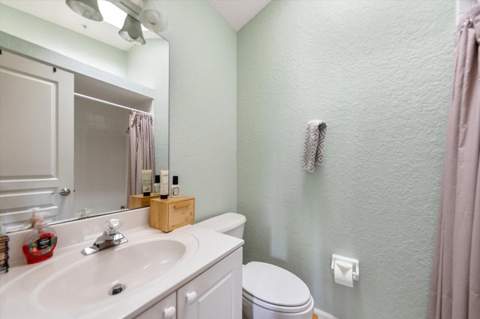 108 Brent Circle, Oldsmar FL - photo 15 of 30