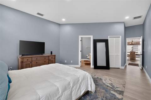 17721 Hampshire Oak Drive, Tampa FL - photo 22 of 35
