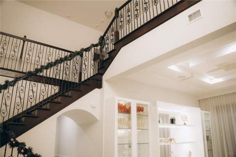 15505 Shorebird Lane, Winter Garden FL - photo 24 of 87