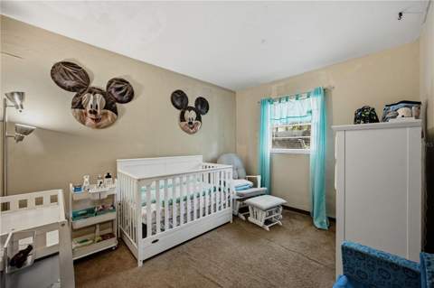 2902 NW 39th Place, Gainesville FL - photo 10 of 15