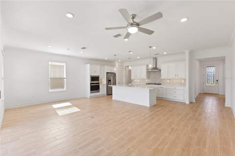 4559 NW 53rd Avenue Road, Ocala FL - photo 6 of 6