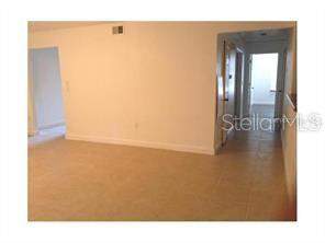 2 bedroom Condominium at 4166 Versailles Drive #4166D, Cypress Pointe/Lk Orlando, Orlando — photo 2