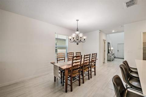 2515 Victorious Falls Avenue, Plant City FL - photo 12 of 34