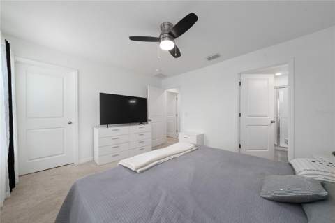 15140 Windflower Alley, Winter Garden FL - photo 20 of 34