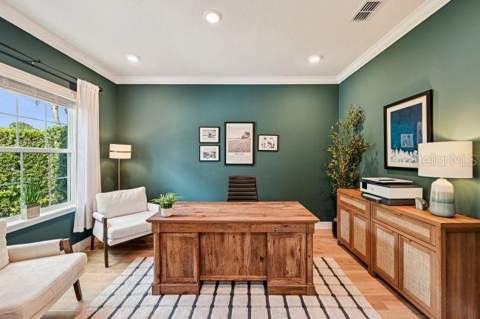 Tbd 47th Avenue, Naples FL - photo 12 of 29