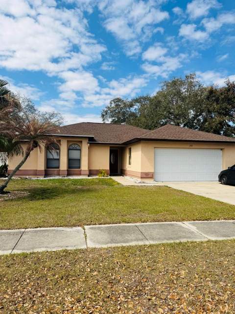 2910 Vienna Lane, Kissimmee FL - photo 21 of 22
