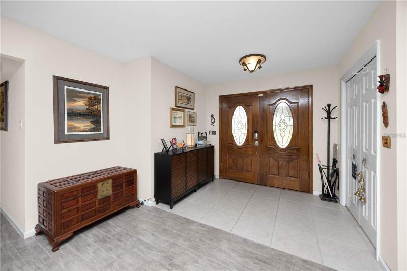 3 bedroom Single Family Residence at 10504 Lacera Drive, Echols Lake Carroll Estates 4T, Tampa — photo 4