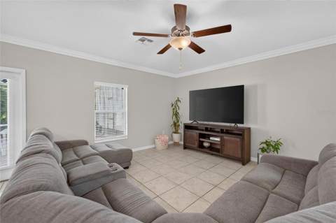 5035 Sable Chime Drive, Wimauma FL - photo 6 of 61