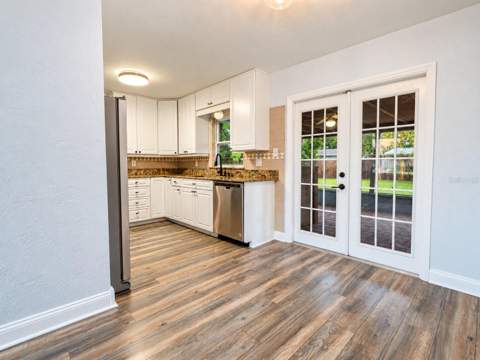 5393 16th Avenue, St Petersburg FL - photo 12 of 41