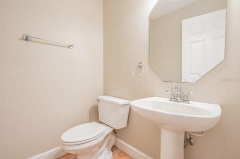 1626 Lago Vista Boulevard, Palm Harbor FL - photo 18 of 41
